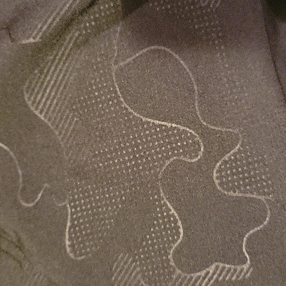 NWT: ZeroXposur Men's Swim Trunks - Picture 13 of 14